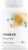 THORNE Prenatal DHA, Omega-3 Fish Oil with EPA & DHA, 60 Softgels | Supports a Healthy Pregnancy & Baby’s Brain and Nervous System Development from Pregnancy to Nursing*, NSF Contents Certified