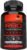 Rockstar R80 Extreme Thermogenic Hyper-Metabolizer Fat Burner for Men & Women – GLP-1 Support, Appetite Suppressant, Thermogenic Weight Loss Pills | Metabolism Booster