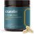 Curalin Blood Sugar Complex: 9 Herb Blend Cinnamon Bitter Melon Gymnema for Glucose Metabolism & Energy Support – Busy Workers & Senior Adults – Stress Lifestyle & Healthy Aging – 2 Trials, 180 Caps