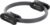 Balanced Body Ultra-Fit Circle Pilates Ring, Body Ring, Great Exercisers for Legs, Fitness Circle, Thigh Exercise, Pilates Circle, Pilate Ring Fitness Equipment for Home or Studio
