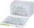 One Step 20 x Ovulation Strips 20miu/ml Test Kit Sensitive Fertility Predictor Testing Sticks (Wide Width)