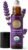 Silk Road Organic Lavender Essential Oil Calming Roll-On, USDA Certified | Designed for Rest & Restoration – Stress Relief, Relaxation & Sleep, Emotional Balance, Soften & Soothe Skin.