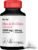 Myo-Inositol & D-Chiro Inositol Supplement for Women – Hormonal Balance, Menstrual Support & Ovarian Health – Ideal 40:1 Ratio – 120 Capsules