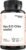 Wholesome Story Myo-Inositol & D-Chiro Inositol Supplement for Women | Fertility Supplements for Hormonal Balance & Ovarian Health Support | Myoinositol | Ideal 40:1 Ratio | 90 Servings