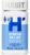 Habit Stress Relief Supplement (60 Capsules) – New Look, Supports Relaxation & Mood Balance, Vitamin B, Adaptogens, Lemon Balm, Calming, Vegan, Non-GMO (1 Pack)