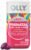 OLLY Ultra Strength Prenatal Multivitamin Softgels, Omega-3s – 60 Count