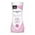 Summer’s Eve All-Over Daily Feminine Wash, Simply Sensitive, 15 Fl Oz | Summers Eve Feminine Wash, Gentle pH-Balanced Body Wash for Women, Feminine Care to Remove Vaginal Odor, Gynecologist Tested