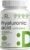 DEAL SUPPLEMENT Hyaluronic Acid Complex 1,500mg – 240 Capsules, with MSM & Vitamin C