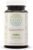 HerbEra Spearmint 60 Capsules, 500 mg, Spearmint (Mentha spicata) Dried Leaf (60 Capsules)