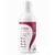 NutraBlast So Fresh & Clean Feminine Wash with Boric Acid, 10 fl oz | pH Balance, Fragrance Free, Supports Odor Control, Cleanses Discharge, Promotes Healthy Intimate Balance