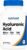 Nutricost Hyaluronic Acid Capsules 100mg,120 Vegetarian Capsules | Gluten-Free & GMO-Free