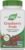 Nature’s Way Cranberry Fruit, Cranberry Supplements, Supports Urinary Tract Health*, 930 mg per 2-Capsule Serving, 180 Capsules (Packaging May Vary)