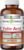 Amazing Formulas Folic Acid 1000 Mcg (1 Mg) | 240 Tablets Supplement | Vitamin B9 | Non-GMO | Gluten Free | Made in USA