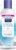 Maintain by Monistat Boric Acid Feminine Wash, Fragrance-Free, 16 Fl Oz | Intimate Wash for Women, Gentle pH-Balanced Formula, Cleanses Away Odor & Discharge, Non-Irritating