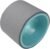 exercise roller yoga circle sweat suit improving backbends wheel yoga prop roller Yoga wheel backbend artifact fitness roller set massage wheel scroll wheel Support wheel sports