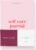 Lamare Self Care Journal for Women – Guided Self Love Workbook for Women | Nurture Your Well-Being | Mental Health Journal and Wellness Planner for Mindful Living – Womens Self Care Gifts