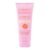 Cheeky Bonsai pH Balanced Feminine Wash for Women – Removes Odor – Gentle on Sensitive Skin – No Dyes or Parabens – Hypoallergenic – Gynecologist Approved (7 Ounces)