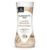 Summer’s Eve Essential Botanicals Feminine Wash, Coconut Aloe, 15 Fl Oz | Daily Feminine Wash with Coconut Aloe, Gentle pH-Balanced Body Wash for Women, Feminine Care to Remove Vaginal Odor