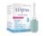 LUVENA Daily Personal Feminine Rinse, Ultra Gentle Intimate Wash, Vaginal Health Support, Hygiene Cleanser, Reduces Odor, Supports Freshness, pH Balanced, Lactic Acid & Natural Enzymes, 3 oz (2 pack)