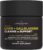 Livingood Daily Liver & Gallbladder Detox Cleanse Support, 14 Day Cleanse | 2-in-1 Digestive Health Supplement, Milk Thistle, Ox Bile, Bile Salts, Digestive Enzymes, Artichoke Leaf Extract, Made in USA