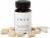 ANYA Postpartum Multivitamin, 30 Capsules, Vegan, Non-GMO | Multivitamin with vitamins A, C, D3, B12, biotin, folate, iron & zinc. Vegan, non-GMO, gluten-free