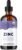 VIMERGY Liquid Zinc 7.5mg, Organic Immune Support, 115 mL, 57 Servings