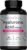 NeoCell Hyaluronic Acid Capsules | 60 Pills | 100mg | Advanced Formula Supplement | Skin Hydration & Suppleness