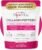 Collagen Peptides Powder, FORTIBONE®, FORTIGEL®, VERISOL®, Tendon Support | Premium Bone Health Collagen Peptides Supporting Bone, Joint, Skin, Hair And Nail, Anti Aging, Hydrolyzed Collagen, 30 Serv