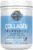 Garden of Life Grass Fed Collagen Peptides Powder Unflavored Collagen Powder for Women Men Hair Skin Nails Joints, Hydrolyzed Collagen Protein Supplements, Collagen for Women & Men, 28 Servings