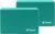 Tumaz Non-Slip Yoga Blocks，High-Density EVA Foam 2 Pack for Yoga & Pilates