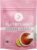 Flat Tummy Weekend Cleanse Tea – 30 Day Program – All Natural Colon Cleanse w/Senna and Dandelion Root, Provides Bloating Relief for Women – Detox Cleanse for Digestion Support and Gas Relief
