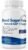 JJ Smith Sugar Focus Glucose Support Complex for Cravings & Energy | Eriomin, Cinnamon Bark, Chromium Picolinate & Alpha Lipoic Acid, Supports glucose balance, cravings and healthy energy