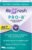 RepHresh Pro-B Probiotic Feminine Supplement – 30 ea (Pack of 2)