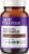 New Chapter Fermented Zinc Complex Supplement, 60 Count | ONE Daily for Immune Support and Skin Health, Mineral-Balancing Formula Rich in Copper, Easy to Swallow and Digest