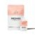 Woo More Play Freshies: All-Natural Feminine Intimacy Towelette Wipes with Coconut Water and Aloe Vera, Promotes Feminine Health & Helps Alleviate Irritation – Vegan and Cruelty Free, 20ct