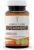Secrets of the Tribe Spearmint Capsules 1000 mg Spearmint (Mentha spicata) Dried Leaf, Women’s Hormone Support Supplement (60 Capsules)