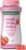 Nature’s Bounty Hair, Skin & Nails with Biotin, Strawberry Gummies Vitamin Supplement, Supports Hair, Skin, and Nail Health for Women, 2500 mcg, 140 Ct, 70 Total Servings