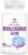 Sambugra Liposomal Hyaluronic Acid 1000mg, High BioavailabilityHyaluronic Acid Capsules, Dietary Supplement Support Skin and Bones, 60 Capsules