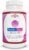 Fertility Blend Dietary Supplement for Women, 90-Count, 1-Pack | Wellness Supplement with Vitamins, Minerals & Antioxidants for Women’s 25+, Hormonal & Cycle Support, Vegan Capsules