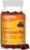 Amazon Basics Immune Plus Elderberry Gummy, 60 Count