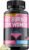 Helix Heal Belly Fat Burner for Women – Weight Loss Metabolism Support | CLA Softgels, Appetite Suppressant & Bloating Relief Formula, Natural Keto Diet Support Pills for Stomach Fat, 120 Count