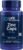 Life Extension Zinc Caps, zinc 50 mg, zinc Citrate, Support The Body’s Immune defenses, Ultra-absorbable, Vegetarian, Non-GMO, Gluten-Free, 90 Vegetarian Capsules | Zinc 50 mg as Zinc Citrate Supports the Body’s Immune Defenses, Ultra-Absorbable, Vegetarian, Non-GMO & Gluten-Free