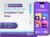 HORMONElife Ovulation Test Strips, LH Ovulation Tests 15 Count | Track Ovulation Patterns And Fertility Timing With Convenient At-Home LH Hormone Testing