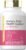Carlyle Urinary Tract Health for Women | 120 Capsules | Relief for Women | with D-Mannose, Cranberry Complex & Probiotics | Non-GMO, Gluten Free