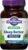 Oregon’s Wild Harvest Sleep Better Organic Supplement, 90 Count