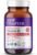 New Chapter Fermented Vitamin D3 2,000 IU, 90 Count