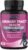 DRFOSTER Urinary Tract Health for Women, Vaginal Probiotics for Women pH Balance with D-Mannose, Cranberry, Probiotics and Prebiotics for Digestive Helath 90 Veggie Capsules