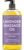 Majestic Pure Lavender Massage Oil, Relaxing Aromatherapy, 8 Fl Oz | Calming evening wind-down and bedtime self-care ritual; soothing floral scent for a spa-like moment of quiet before sleep.