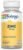 Solaray Zinc 50mg Immune Support Capsules, 100 Count, Vegan, Pumpkin Seed | Immune, Bone, Skin & Cellular Support, Chelated Zinc with Pumpkin Seed, 100 Servings, Vegan, Lab Verified