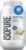 Isopure Zero Carb Whey Isolate Protein Powder, Creamy Vanilla 3 LB | 25g Protein Per Serving, 100% Whey Protein Isolate, Gluten Free, with Added Vitamins for Immune Support & Muscle Recovery
